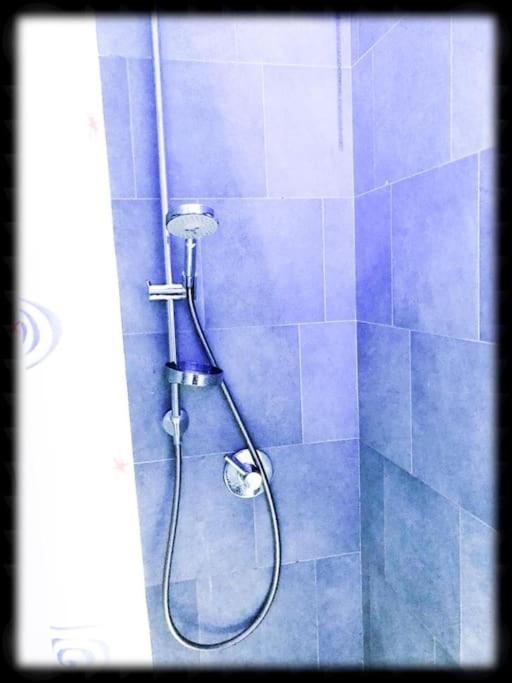 Genova Rinascimentale Codice Citra 0874 Apartment ภายนอก รูปภาพ
